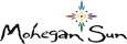 Mohegan Sun