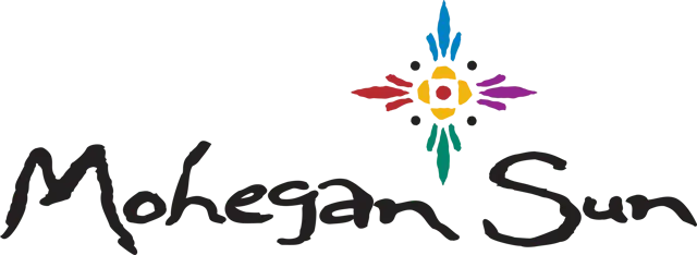 Mohegan Sun